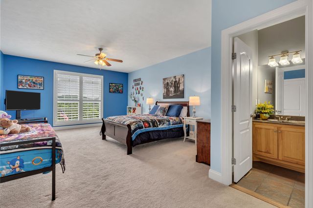 179 Lake Hollow Rd, Woodbury, TN 37190