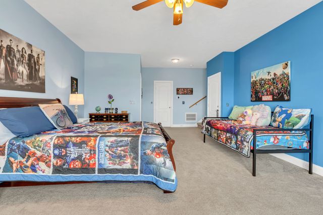 179 Lake Hollow Rd, Woodbury, TN 37190