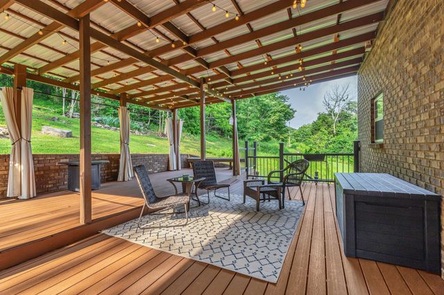179 Lake Hollow Rd, Woodbury, TN 37190