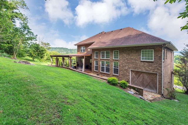 179 Lake Hollow Rd, Woodbury, TN 37190