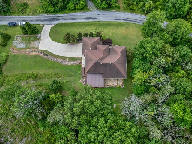 179 Lake Hollow Rd, Woodbury, TN 37190