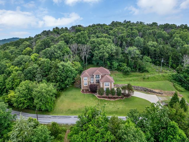 179 Lake Hollow Rd, Woodbury, TN 37190