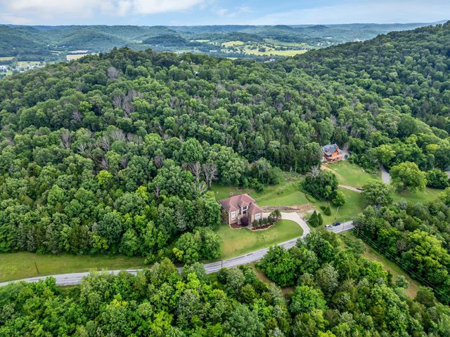179 Lake Hollow Rd, Woodbury, TN 37190