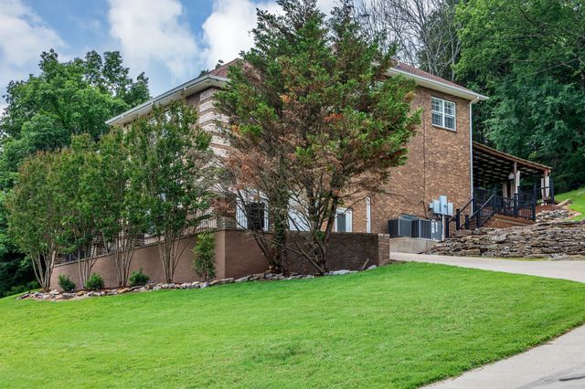 179 Lake Hollow Rd, Woodbury, TN 37190