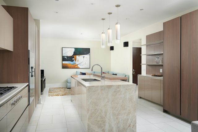 363 E Wacker Drive 1506, Chicago, IL 60601