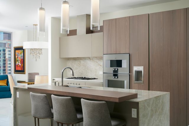 363 E Wacker Drive 1506, Chicago, IL 60601