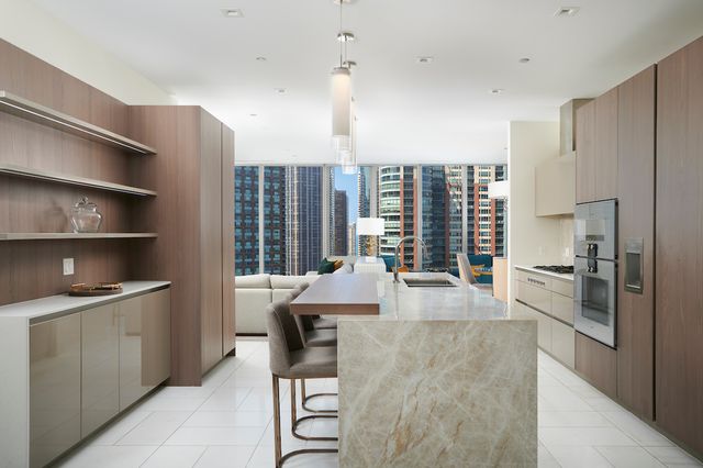 363 E Wacker Drive 1506, Chicago, IL 60601