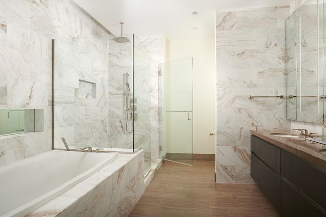 363 E Wacker Drive 1506, Chicago, IL 60601