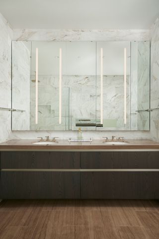 363 E Wacker Drive 1506, Chicago, IL 60601