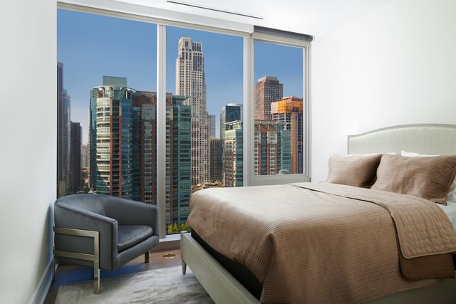363 E Wacker Drive 1506, Chicago, IL 60601