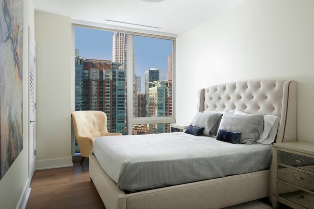 363 E Wacker Drive 1506, Chicago, IL 60601