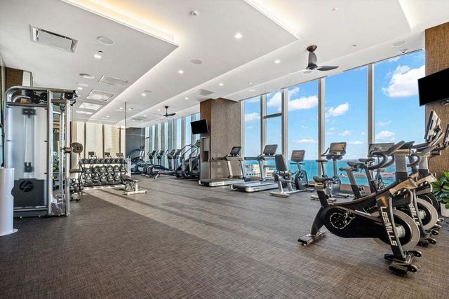 363 E Wacker Drive 1506, Chicago, IL 60601