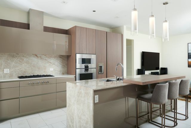 363 E Wacker Drive 1506, Chicago, IL 60601