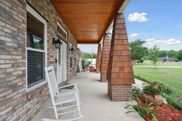 45159 AMERICAN DREAM Drive, Callahan, FL 32011