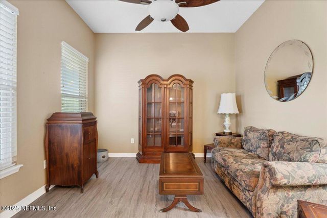45159 AMERICAN DREAM Drive, Callahan, FL 32011