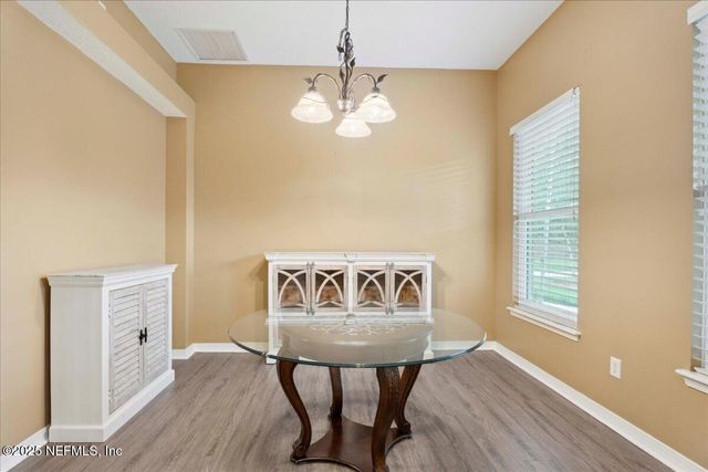 45159 AMERICAN DREAM Drive, Callahan, FL 32011