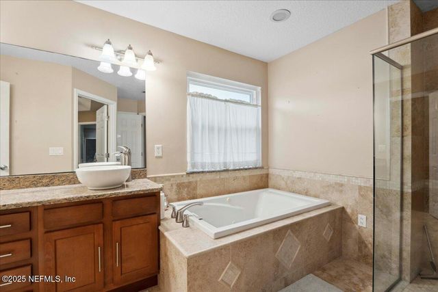 45159 AMERICAN DREAM Drive, Callahan, FL 32011