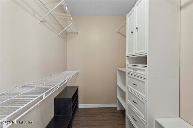 45159 AMERICAN DREAM Drive, Callahan, FL 32011