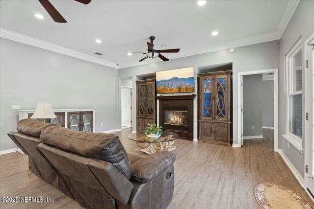 45159 AMERICAN DREAM Drive, Callahan, FL 32011