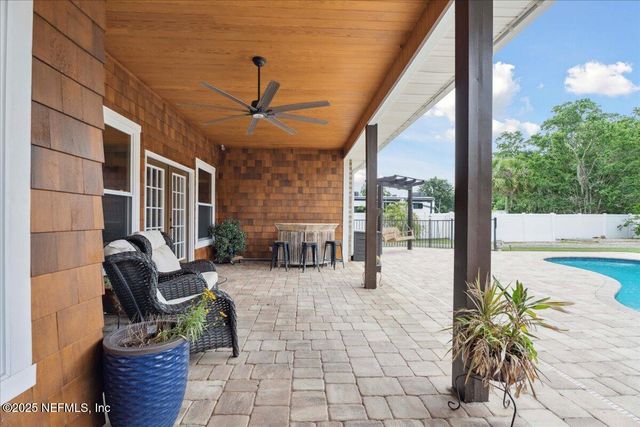45159 AMERICAN DREAM Drive, Callahan, FL 32011