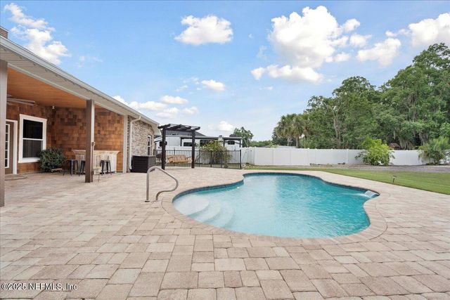 45159 AMERICAN DREAM Drive, Callahan, FL 32011