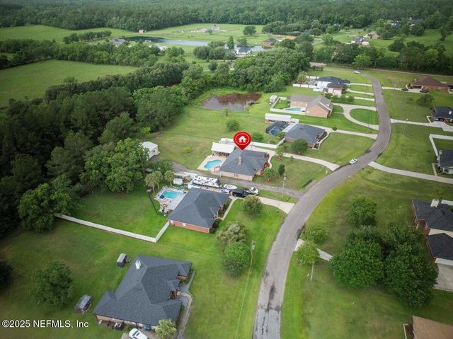 45159 AMERICAN DREAM Drive, Callahan, FL 32011