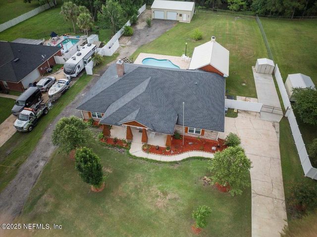 45159 AMERICAN DREAM Drive, Callahan, FL 32011
