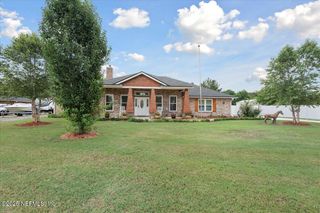 45159 AMERICAN DREAM Drive, Callahan, FL 32011