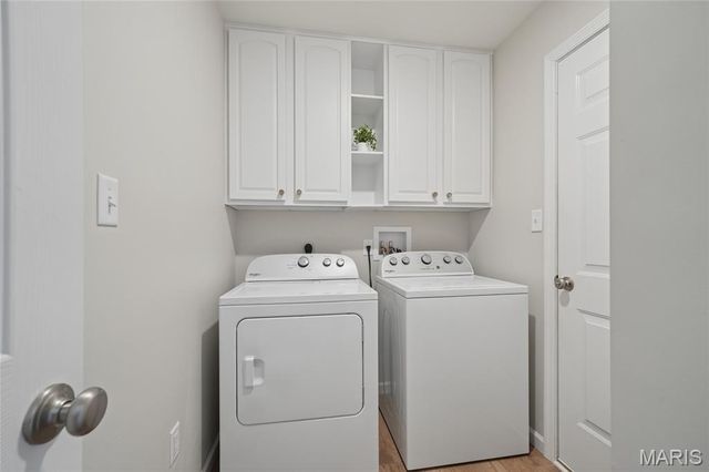 2446 Chukka Drive, Eureka, MO 63025