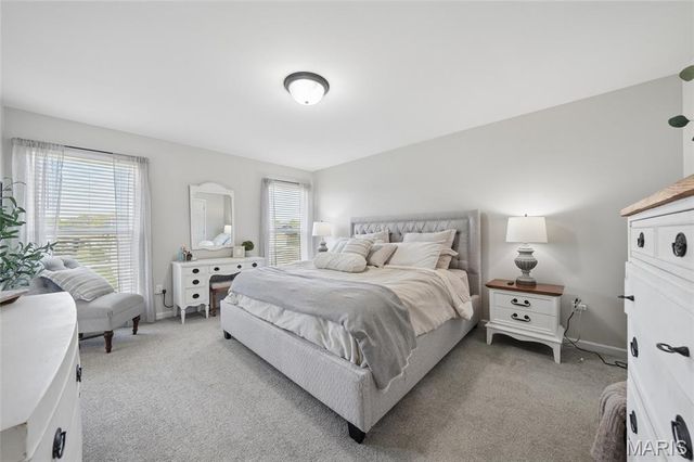 2446 Chukka Drive, Eureka, MO 63025