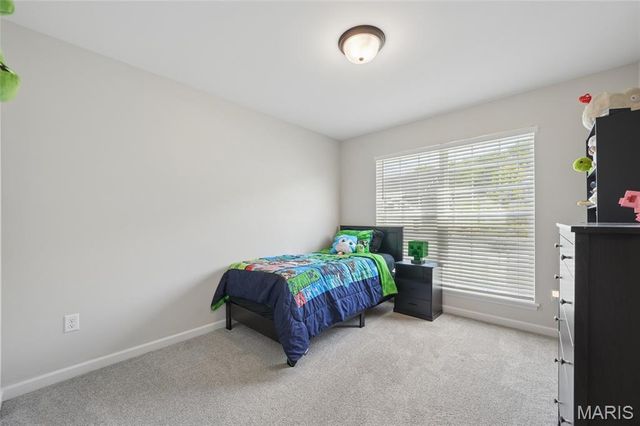 2446 Chukka Drive, Eureka, MO 63025