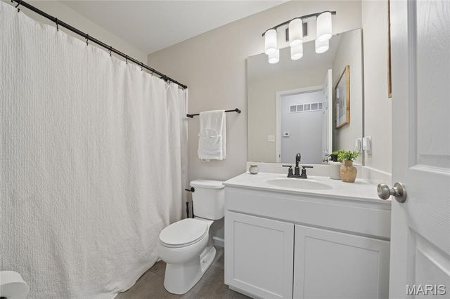 2446 Chukka Drive, Eureka, MO 63025