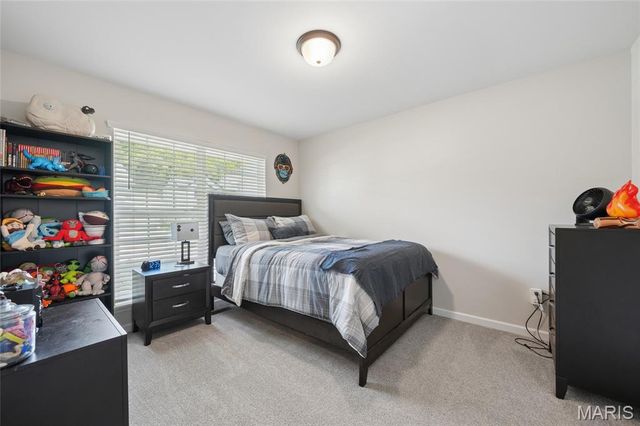 2446 Chukka Drive, Eureka, MO 63025