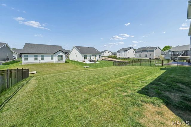 2446 Chukka Drive, Eureka, MO 63025