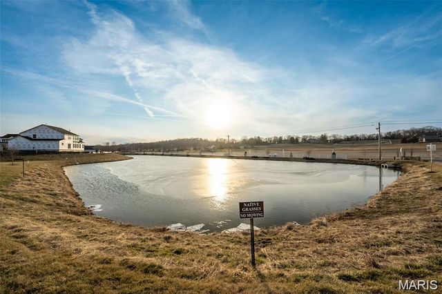 2446 Chukka Drive, Eureka, MO 63025
