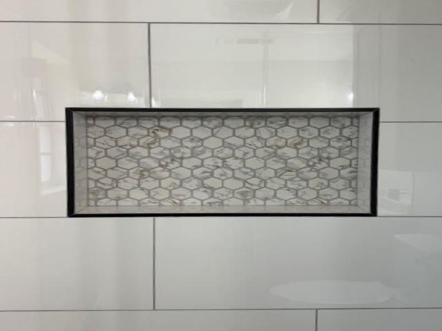 674 Meadowgreen Drive, Port Neches, TX 77651