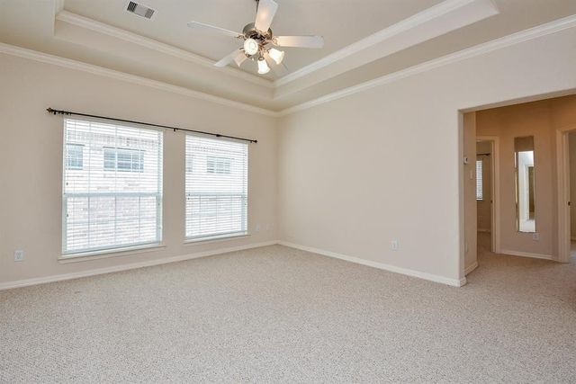 3206 Holly Crossing Drive, Houston, TX 77042