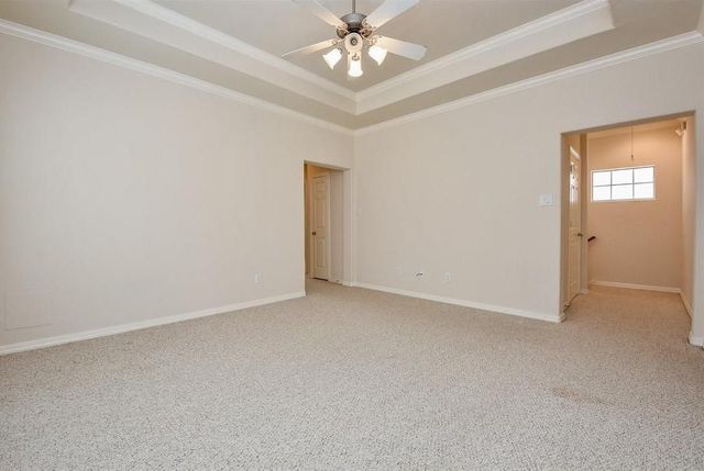 3206 Holly Crossing Drive, Houston, TX 77042