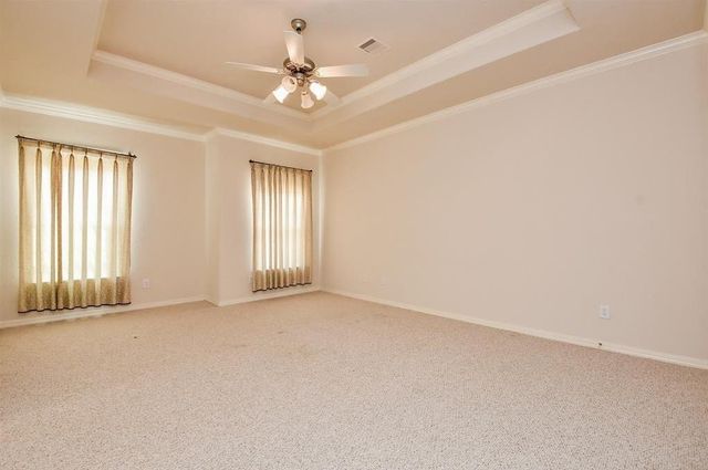 3206 Holly Crossing Drive, Houston, TX 77042