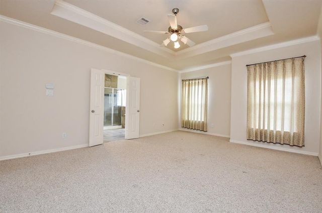 3206 Holly Crossing Drive, Houston, TX 77042