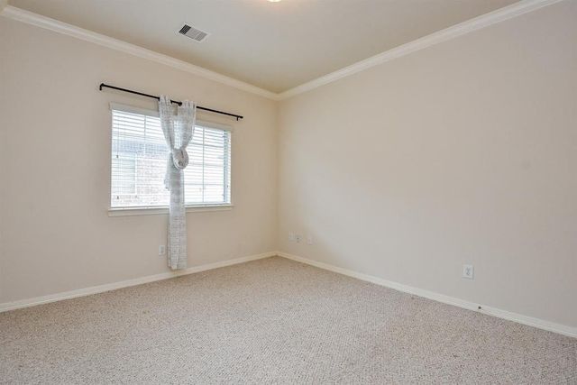 3206 Holly Crossing Drive, Houston, TX 77042