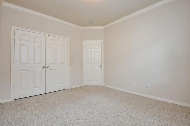3206 Holly Crossing Drive, Houston, TX 77042