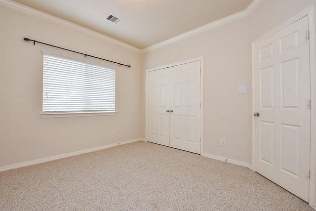 3206 Holly Crossing Drive, Houston, TX 77042