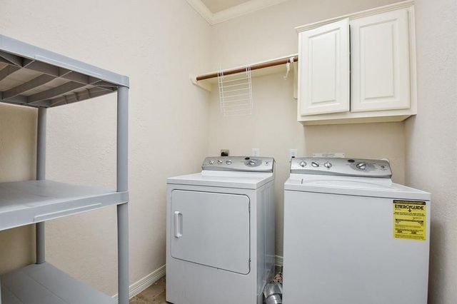 3206 Holly Crossing Drive, Houston, TX 77042