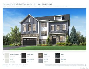 24 Sequoia Circle, Manhasset, NY 11030