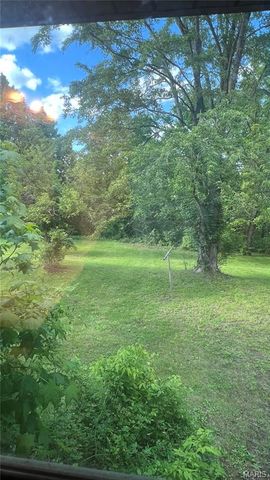 2371 Holtgrewe Road, Washington, MO 63090
