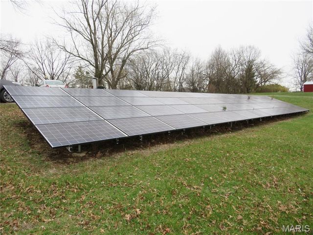 2371 Holtgrewe Road, Washington, MO 63090