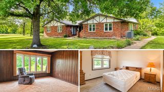 2371 Holtgrewe Road, Washington, MO 63090