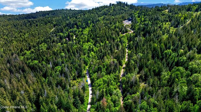 Lot 2 Mikas Estate View, Sagle, ID 83860