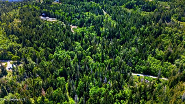 Lot 2 Mikas Estate View, Sagle, ID 83860